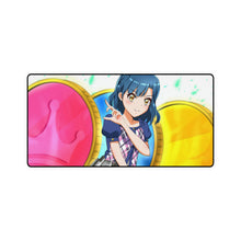 Load image into Gallery viewer, THE iDOLM@STER: Million Live! Mouse Pad (Desk Mat)
