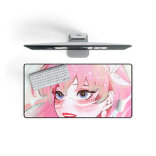 Load image into Gallery viewer, Belle (2021) Mouse Pad (Desk Mat)
