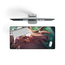 Load image into Gallery viewer, Fate/Grand Order Mouse Pad (Desk Mat)
