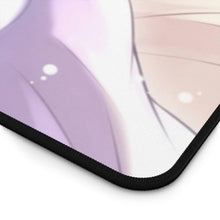 Load image into Gallery viewer, Fate/Apocrypha Mouse Pad (Desk Mat) Hemmed Edge
