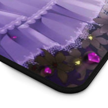 Load image into Gallery viewer, Puella Magi Madoka Magica Mouse Pad (Desk Mat) Hemmed Edge
