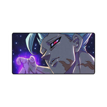 Load image into Gallery viewer, Ban, [Nanatsu no Taizai], Mouse Pad (Desk Mat)
