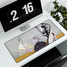 Load image into Gallery viewer, Fate/Grand Order Mouse Pad (Desk Mat)
