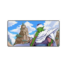 Load image into Gallery viewer, Anime Dragon Ball Z Mouse Pad (Desk Mat)
