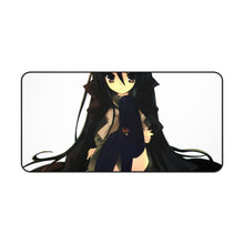 Load image into Gallery viewer, Shakugan No Shana Shakugan No Shana Mouse Pad (Desk Mat)
