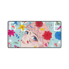 Load image into Gallery viewer, Belle (2021) Mouse Pad (Desk Mat)
