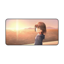 Load image into Gallery viewer, Anime Original Mouse Pad (Desk Mat)
