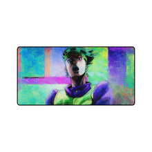 Load image into Gallery viewer, Anime Jojo's Bizarre Adventure Mouse Pad (Desk Mat)
