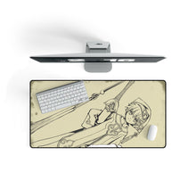 Load image into Gallery viewer, Tsubasa: Reservoir Chronicle Mouse Pad (Desk Mat)
