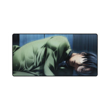 Load image into Gallery viewer, Umineko: When They Cry Mouse Pad (Desk Mat)
