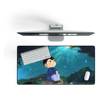 Load image into Gallery viewer, Ranking of Kings Mouse Pad (Desk Mat)
