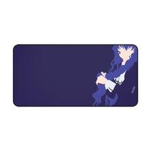 Load image into Gallery viewer, Chobits Mouse Pad (Desk Mat)
