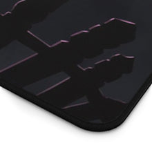 Load image into Gallery viewer, Anime Original Mouse Pad (Desk Mat) Hemmed Edge
