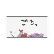 Load image into Gallery viewer, Touhou Mouse Pad (Desk Mat)
