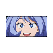 Load image into Gallery viewer, My Hero Academia Mouse Pad (Desk Mat)
