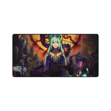 Load image into Gallery viewer, Magic Princess Mouse Pad (Desk Mat)
