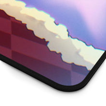 Load image into Gallery viewer, Anime Pokémon Mouse Pad (Desk Mat) Hemmed Edge
