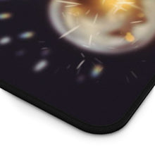 Load image into Gallery viewer, Anime Original Mouse Pad (Desk Mat) Hemmed Edge
