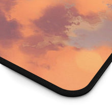 Load image into Gallery viewer, Anime Original Mouse Pad (Desk Mat) Hemmed Edge
