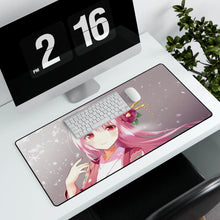 Load image into Gallery viewer, Fate/Grand Order Mouse Pad (Desk Mat)
