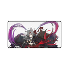 Load image into Gallery viewer, Anime Original Mouse Pad (Desk Mat)

