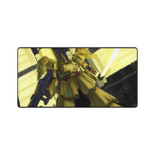 Load image into Gallery viewer, PMX-003 The O Mouse Pad (Desk Mat)
