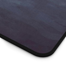 Load image into Gallery viewer, Anime Original Mouse Pad (Desk Mat) Hemmed Edge
