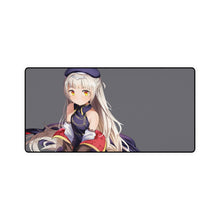 Load image into Gallery viewer, Azur Lane Mouse Pad (Desk Mat)
