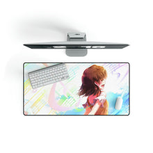 Load image into Gallery viewer, THE iDOLM@STER: Million Live! Mouse Pad (Desk Mat)
