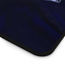 Load image into Gallery viewer, Ainz Ooal Gown Mouse Pad (Desk Mat) Hemmed Edge

