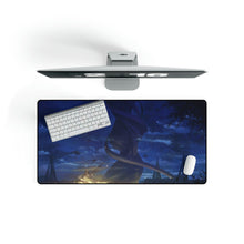 Load image into Gallery viewer, Sword Art Online Mouse Pad (Desk Mat)
