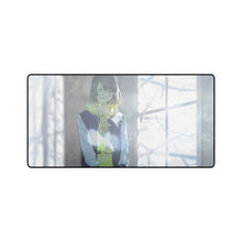 Load image into Gallery viewer, Anime Original Mouse Pad (Desk Mat)

