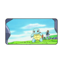 Load image into Gallery viewer, Pokémon: The First Movie Mouse Pad (Desk Mat)
