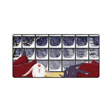 Load image into Gallery viewer, Tsubasa: Reservoir Chronicle Mouse Pad (Desk Mat)
