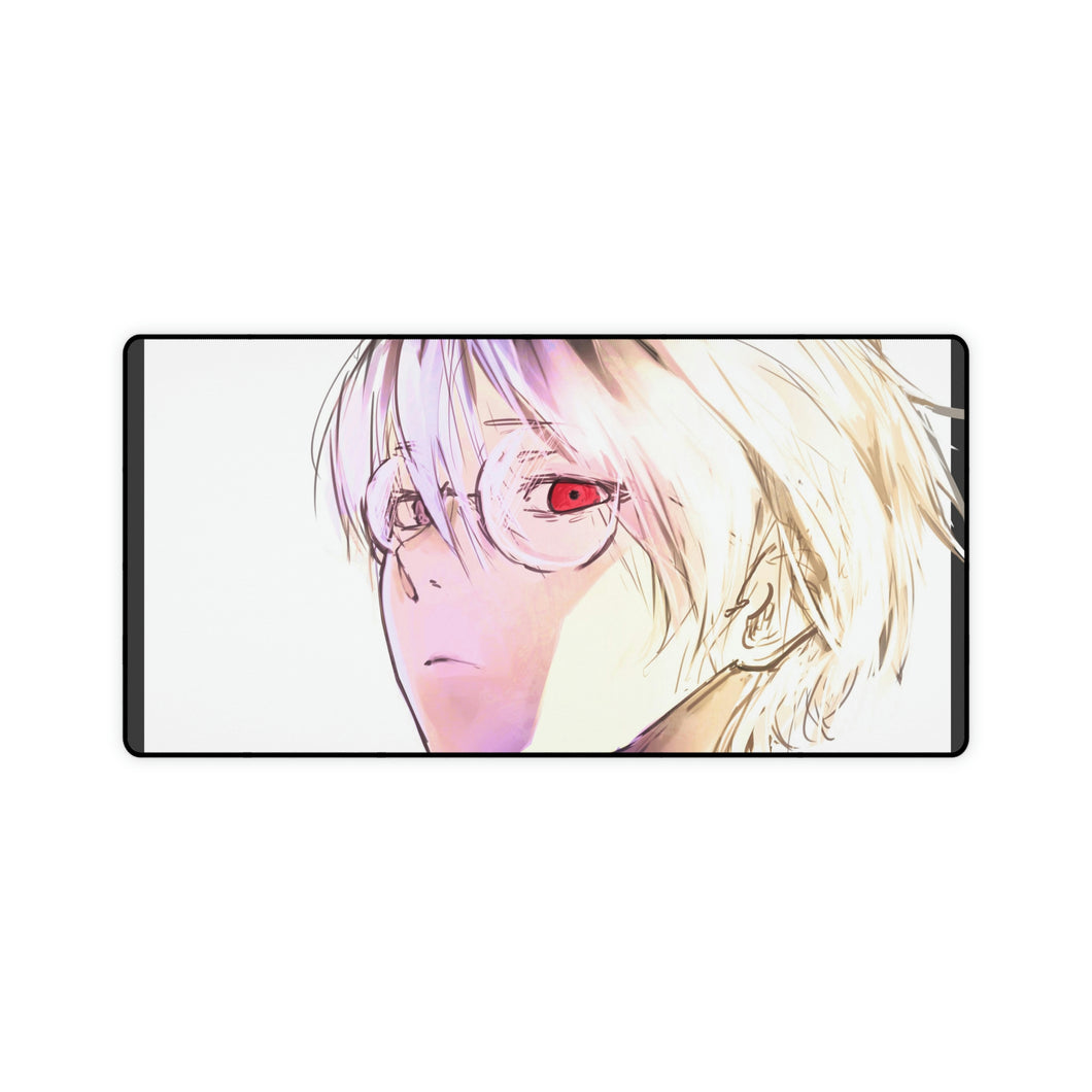 Tokyo Ghoul:re Mouse Pad (Desk Mat)