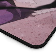 Load image into Gallery viewer, Dororo Hyakkimaru, Dororo, Dororo, Dororo Mouse Pad (Desk Mat) Hemmed Edge
