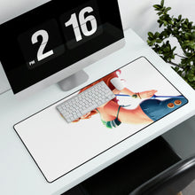 Load image into Gallery viewer, Nami, One Piece, Mouse Pad (Desk Mat)
