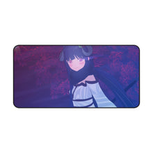 Load image into Gallery viewer, Inu × Boku SS Mouse Pad (Desk Mat)
