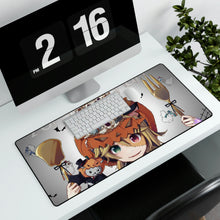 Load image into Gallery viewer, Vocaloid Mouse Pad (Desk Mat)
