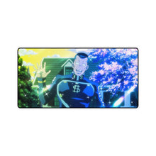 Load image into Gallery viewer, Anime Jojo's Bizarre Adventure Mouse Pad (Desk Mat)
