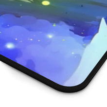 Load image into Gallery viewer, Anime Original Mouse Pad (Desk Mat) Hemmed Edge
