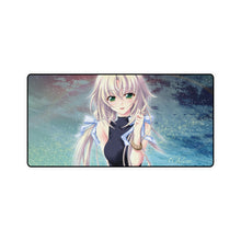 Load image into Gallery viewer, Memories Off Mouse Pad (Desk Mat)
