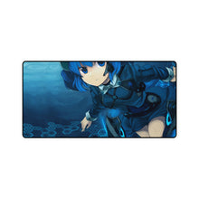 Load image into Gallery viewer, Touhou Mouse Pad (Desk Mat)
