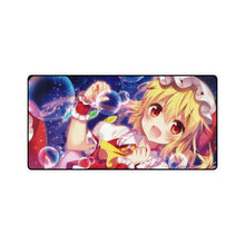 Load image into Gallery viewer, Touhou Mouse Pad (Desk Mat)
