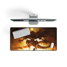 Load image into Gallery viewer, Yu-Gi-Oh! Mouse Pad (Desk Mat)
