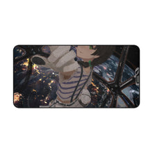Load image into Gallery viewer, Anime Original Mouse Pad (Desk Mat)
