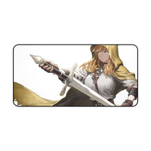 Load image into Gallery viewer, Anime Original Mouse Pad (Desk Mat)
