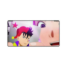 Load image into Gallery viewer, Sumire Kakei: this is my Joker! Mouse Pad (Desk Mat)

