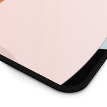 Load image into Gallery viewer, Orihime Inoue Mouse Pad (Desk Mat) Hemmed Edge
