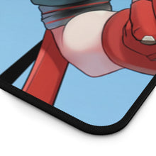 Load image into Gallery viewer, Kill La Kill Mouse Pad (Desk Mat) Hemmed Edge
